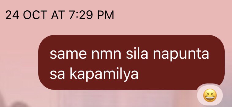 paperndaisy's tweet photo. HAHAHAHAHAHAHAHAHAHA 😁☝🏻🤞🏻 https://t.co/SwvnAIZ3ru
