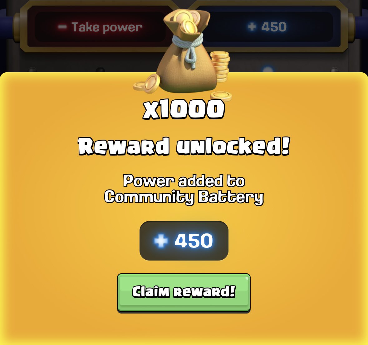 MysticWizardCR tweet picture
