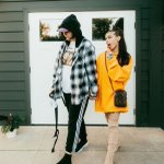 Photo by emma¹⁶ …her? 🧃 (@djemptrs)