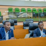 Photo by Private Sector Federation-Rwanda (@PSF_RWA)