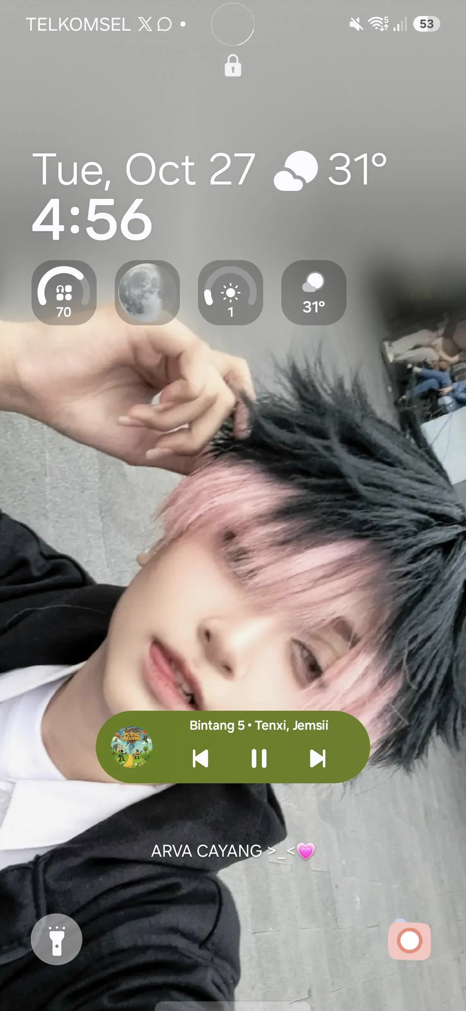 arkan / yujin - cf 23 📌 J-38 AB on X: 