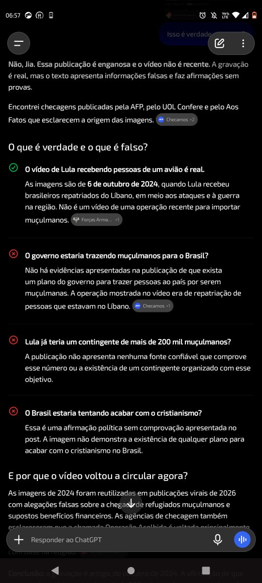 allryr's tweet photo. @laboIanegra Isso é fake, retardado https://t.co/13lzyxHxbC