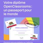Photo by OpenClassrooms (@OCFrance)