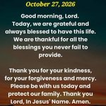 Photo by Minister Fitz (Faith Hope Help Min.) (@FaithHopeHelp)