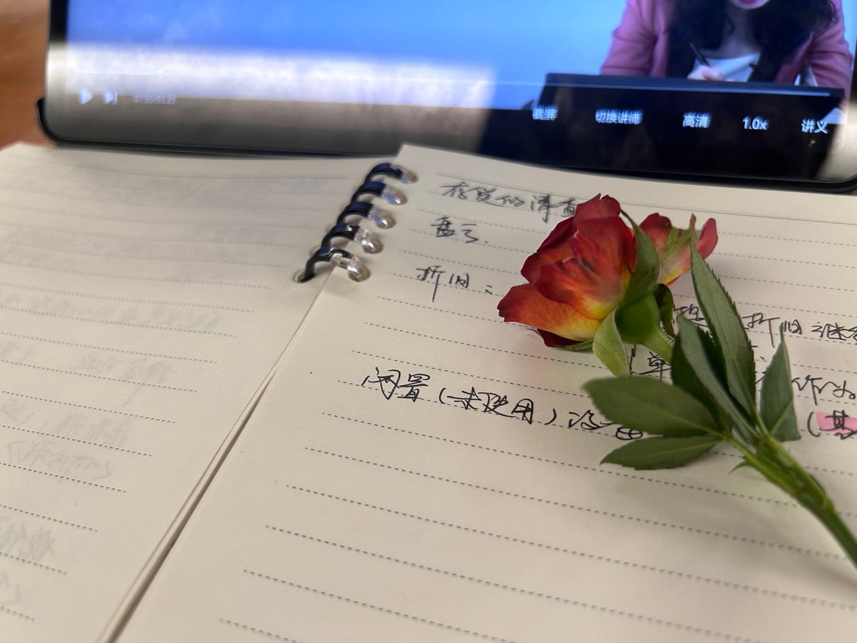 necosana's tweet photo. [温怯自易]なんて、自分の本心に素直でいたいってことだよね。そんな日々、少しずつ柔らかくなっていく気がする。 https://t.co/EoPAj5xugf