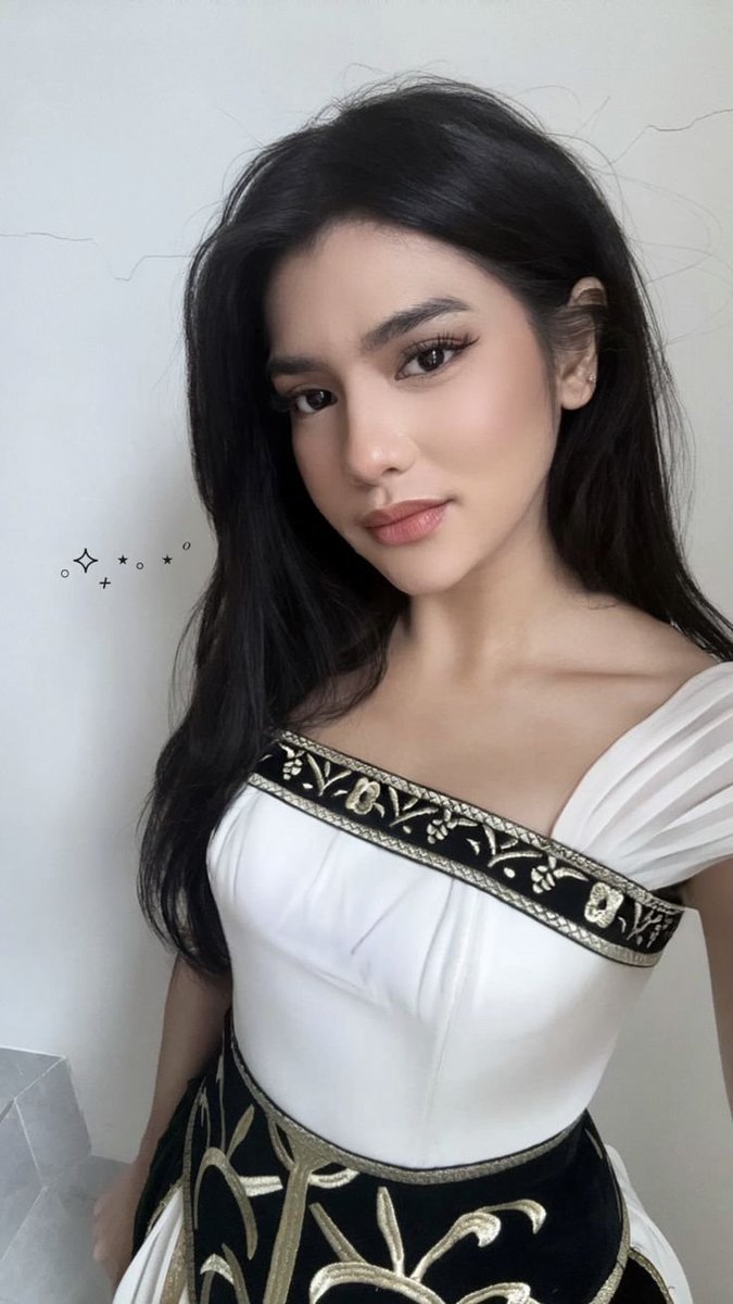 alyaacantik4's tweet photo. ada yang sering pejuh nya abis gara gara dia? https://t.co/vGLUR8NAfs