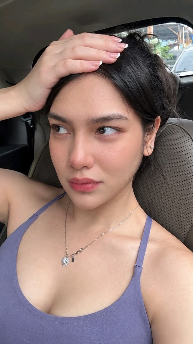 alyaacantik4's tweet photo. ada yang sering pejuh nya abis gara gara dia? https://t.co/vGLUR8NAfs