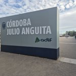 Photo by María Jesús Serrano (@Balduqueando20)