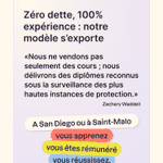 Photo by OpenClassrooms (@OCFrance)
