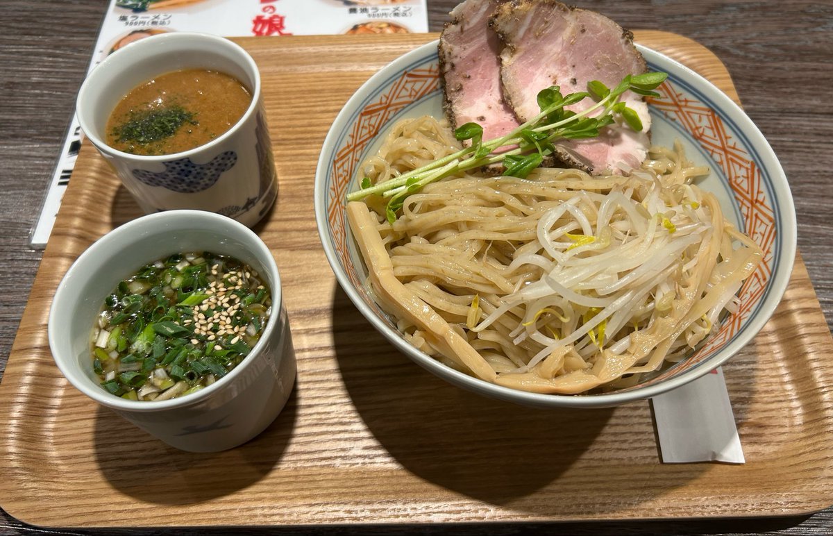 Starsya0909's tweet photo. うまかった)^o^( https://t.co/7G1aigEs0D