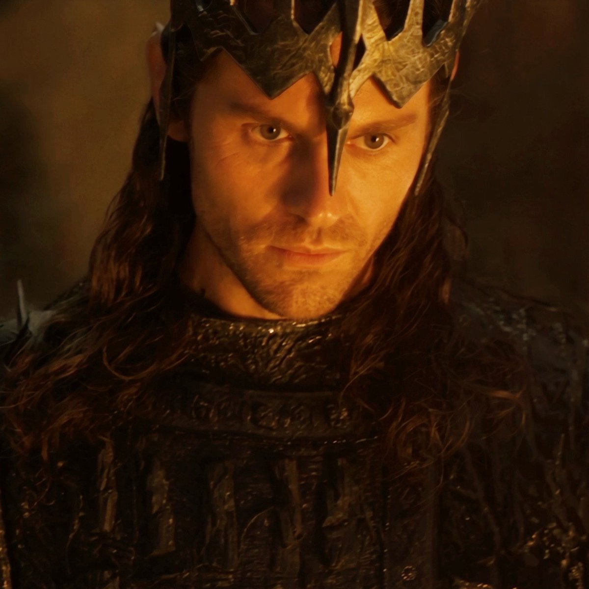 fiery_undomiel tweet picture