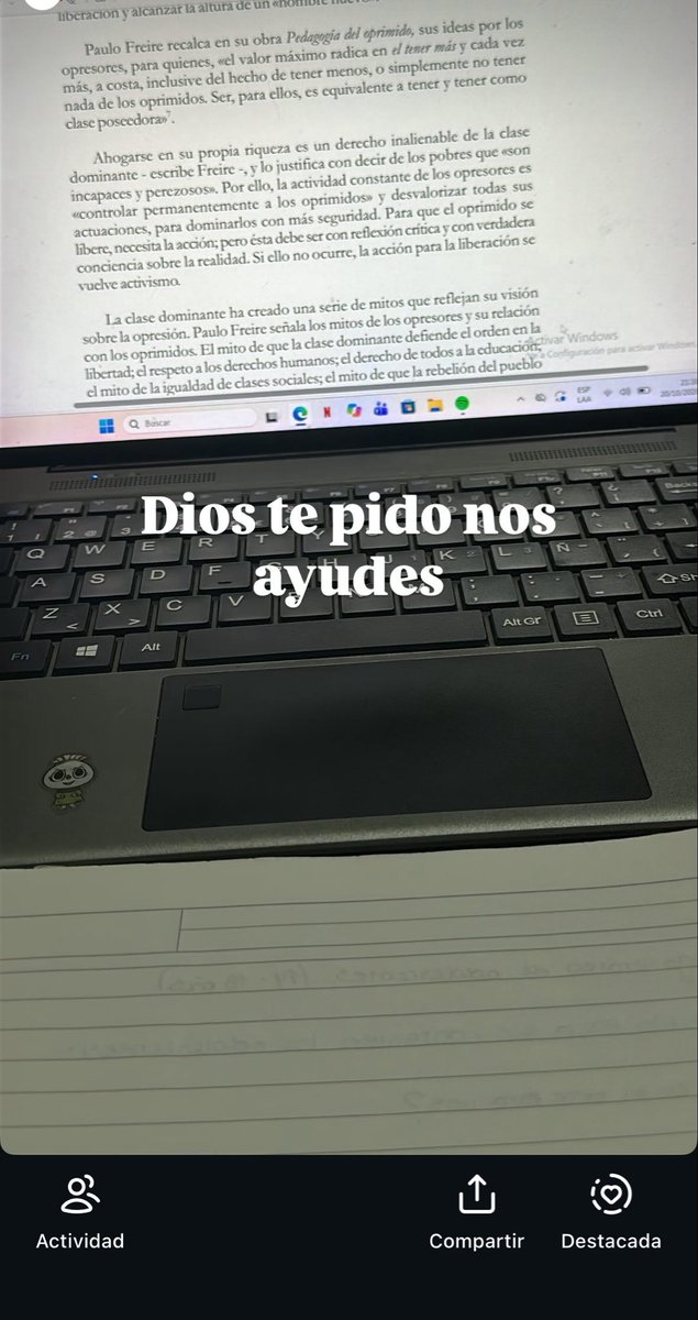 iarix02's tweet photo. yo en mejores amigos https://t.co/JVFiXcmBoH
