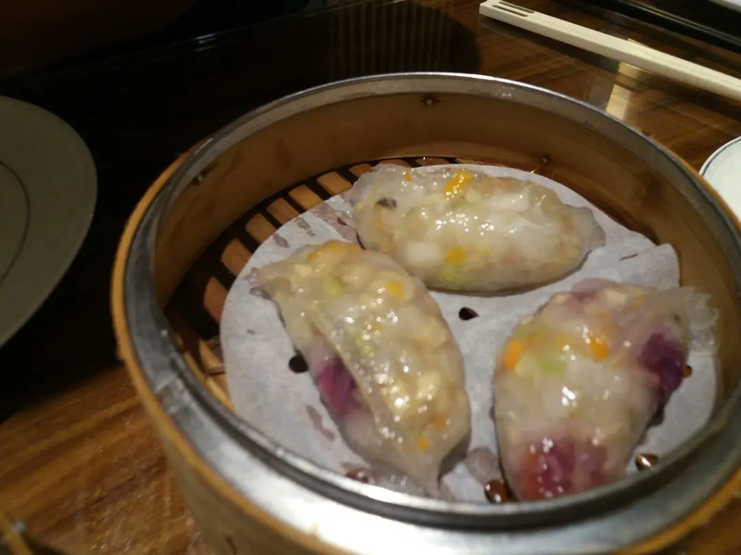 RBackrin11588's tweet photo. [耪]で畑を耕して、[九]味の具材で作った美味しい[饺]子を食べながら、[嫡]のお庭でゆったりする休日は最高だ！ https://t.co/cjN2OMWC7q