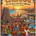 Photo by பாலா... (@brubala)