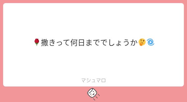 1ozqii's tweet photo. 今のところ期限設けてないのでお待ちしております🙆🏻‍♀️︎ https://t.co/dI7yEGeczE