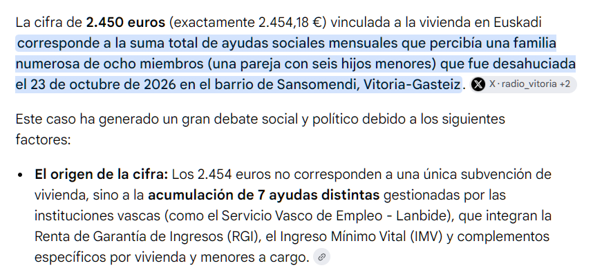 MrLorry's tweet photo. Qué rápido pasan del eso no existe, te lo estás inventando; al por supuesto que pasa y te voy a explicar por qué. https://t.co/5G3iVo7bLG