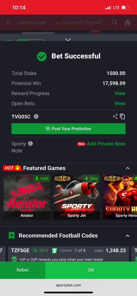 saysomori's tweet photo. Today’s pick🎯 Carefully Analyzed 

Code:TVG05C —10 games 11odds
#EPL #BettingTips #FootballTips https://t.co/5egZvXtkS2