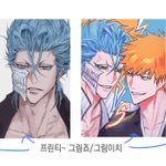 Photo by 이내 (@22NAE2)
