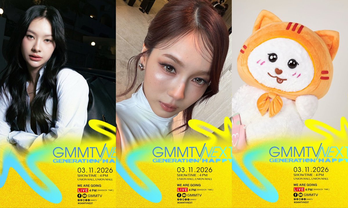 wheeinmybrain's tweet photo. my fluffy family is attending!!! NOW LETS MANIFEST for: 

good series 🕯️
good production🕯️
good director 🕯️
sufficient budget 🕯️
amazing cast 🕯️ 
smooth filming 🕯️

💚💖🐶🐱

#GMMTVNEXT 
#MilkLove #มิ้ลค์เลิฟ 
#MUVMUV https://t.co/faKiDuuSa3