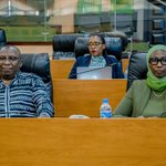 Photo by Private Sector Federation-Rwanda (@PSF_RWA)