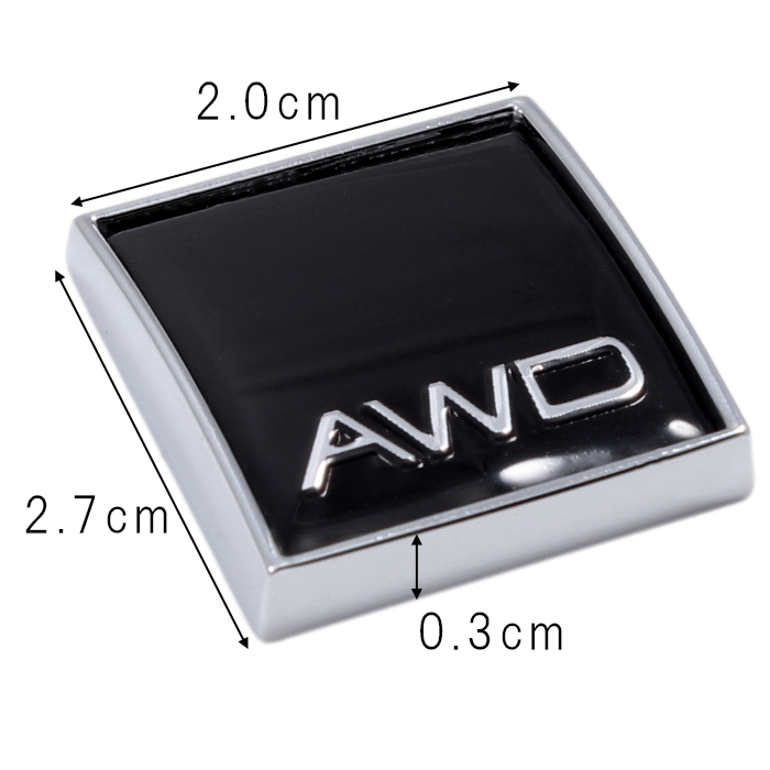 beetech6022's tweet photo. New🎉
汎用のAWD エンブレム👏
金属製のため、しっかりとした造り💯
販売価格:1,080円(税込、送料無料)
品番【bt-em-058】で検索!
本店:https://t.co/u52NVRGYhb
楽天:https://t.co/ICGoCI43Uj
アマゾン:https://t.co/G15v49ZKwm
#awd #awdエンブレム #4wd #エンブレム #エンブレム交換 #ボルボ #ボルボxc60 #ボルボxc40 #ボルボxc90 #ボルボv40 #ボルボv60 #ボルボv90 #ボルボ女子 #volvo #beetech #カーパーツ #カスタムパーツ #車好きと繋がりたい #カスタムcar #改造車好きな人と繋がりたい #diyカスタム #jdm #ドレスアップパーツ