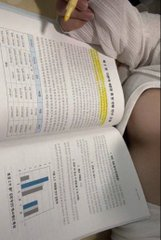 SquishyWishyLil's tweet photo. 现在是17:20分、新拍的                          

有人想要锐评一下我23岁的福嘛😌                         

（拒绝人机）赶紧看，我要删了  真  

没有📷🚪11 我 真 秒发 https://t.co/JgeQx4QeAr