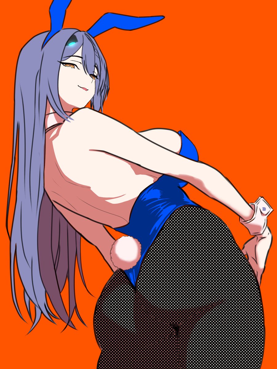 qmiopapa's tweet photo. #etra_art 
休憩がてら🍑🐰 https://t.co/eYRwXH1Zke