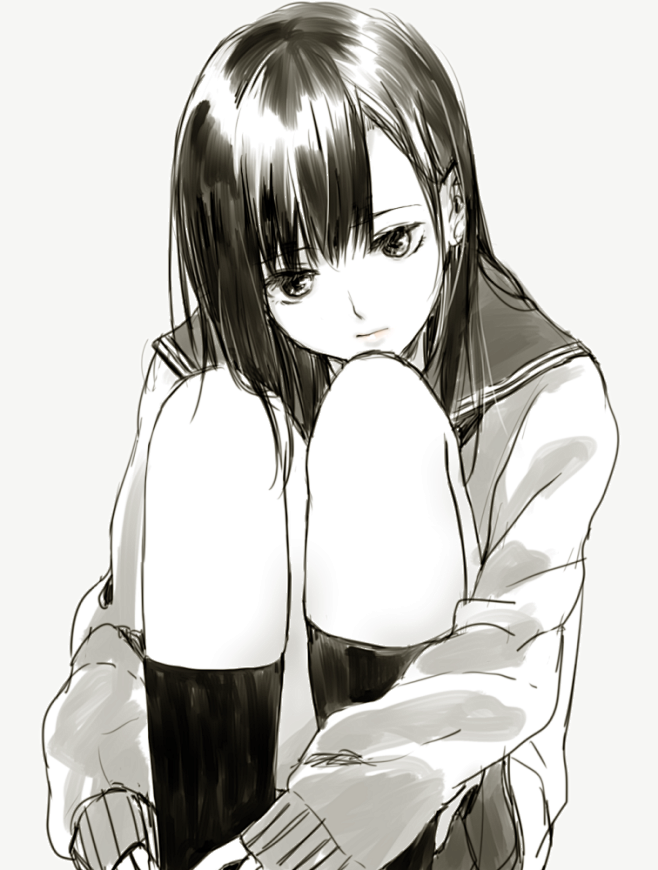 taiponzu55's tweet photo. 崩れた月の下、毛布に包まれて温かいひととき。 https://t.co/LhRmMVOAfp