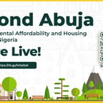 Photo by NOIPolls (@NOIPolls)