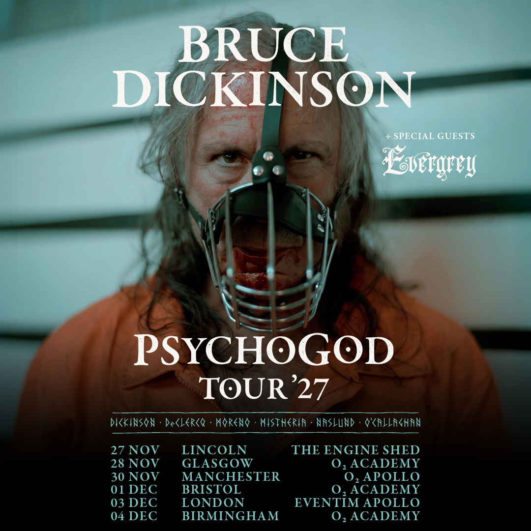 O2AcademyBham tweet picture
