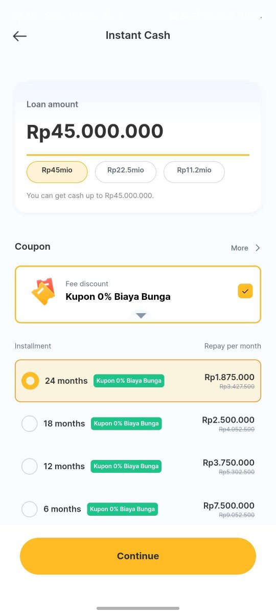 MediaKonsumenID tweet picture