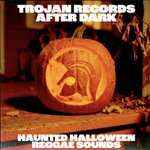 Photo by Trojan Records (@trojanrecords)