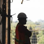Photo by LiUNA! Local 183 (@liuna183)