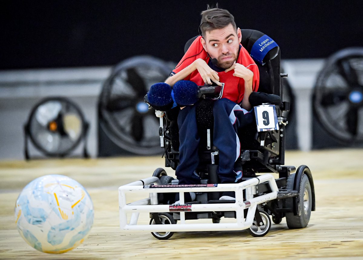 WBAFoundation's tweet photo. What a tournament for our @WBA_PFC quartet. 🌍

🏆 Bryan Weiss - World Champion
🥈 Chris Gordon & Marcus Harrison - Runners-up
🇦🇷 Colin Gordon - Fourth-place finish with Argentina
⛔️ Chris Gordon - Defensive Player of the Tournament

Read more about their success at the 2026 @OfficialFIPFA World Cup. 👇
https://t.co/lUHgIM7yRq

#WBA | @EFL_Community