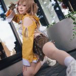 Photo by いつき (@5key_)