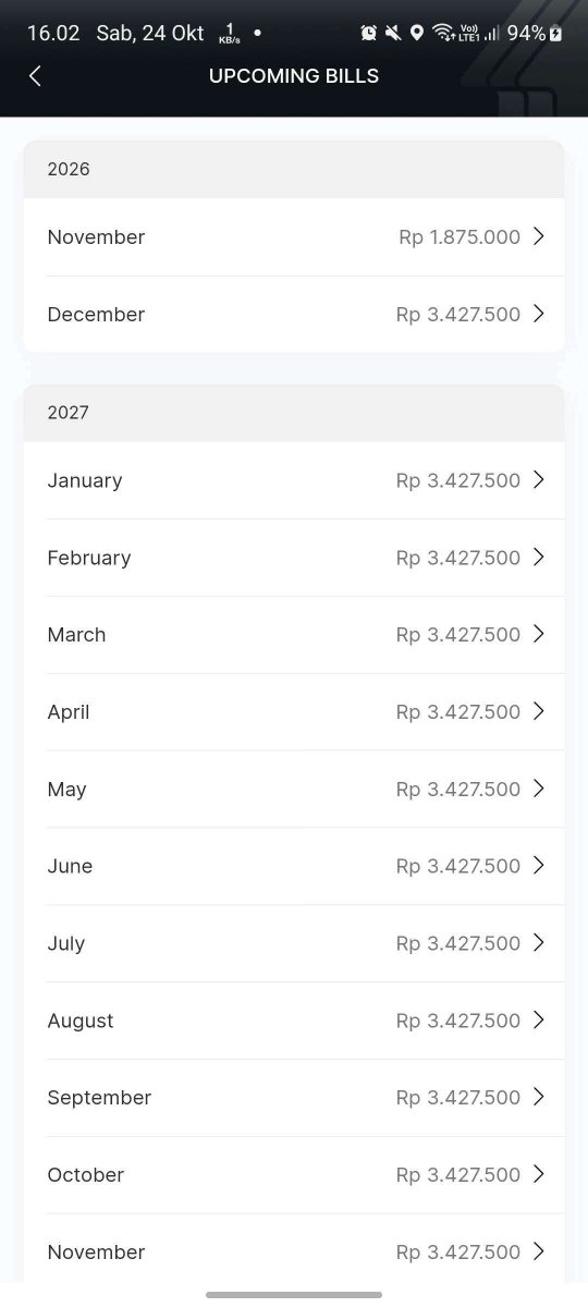 MediaKonsumenID tweet picture