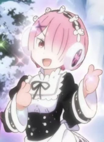 CH4_999929's tweet photo. @tenno0721 https://t.co/p28OcOjdHd