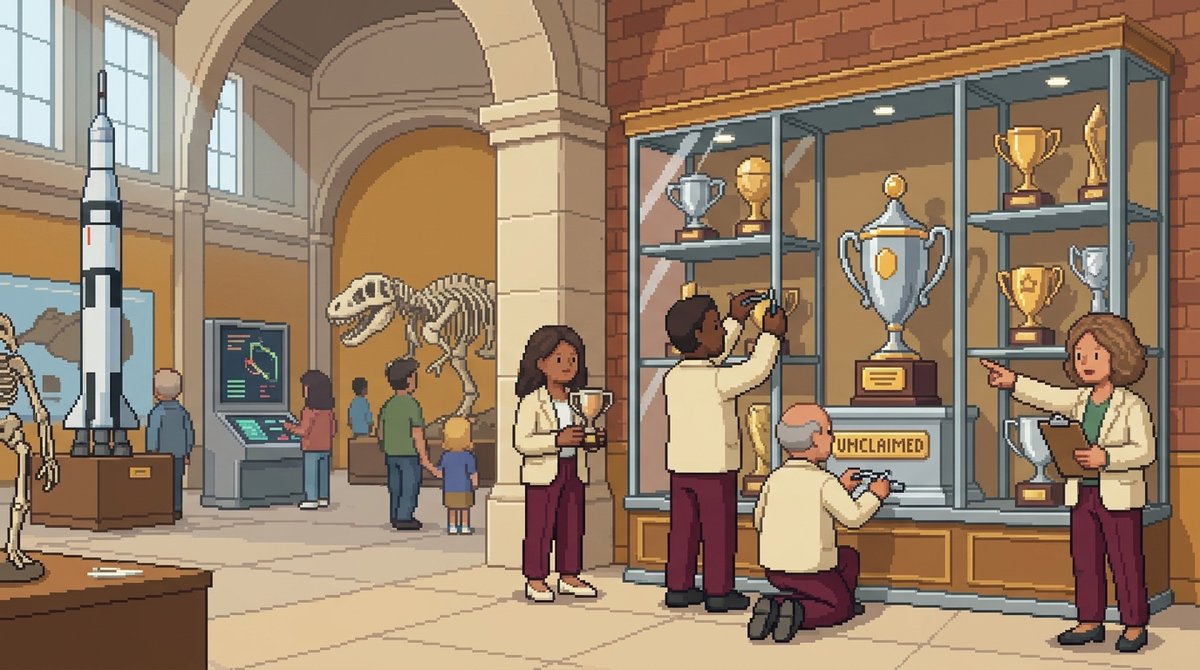 stonkstown's tweet photo. StonksTown · Top earners

The leaderboard is waiting for its first earnings.
Will your resident lead the way?

In-game USD estimates, not wallet payouts.
https://t.co/IRKhNuRTRP https://t.co/FHoyYwWKyc