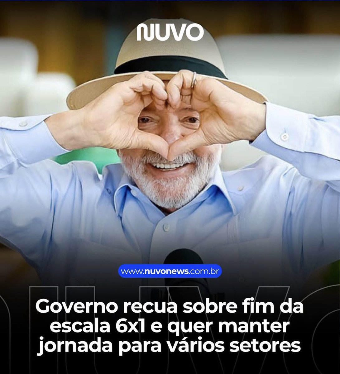 ZattarRafael's tweet photo. https://t.co/OA9blRNGHc