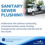 Photo by InnServices Utilities Inc. (@innservices_)