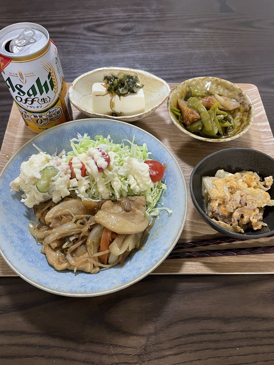 sasabusa2's tweet photo. お疲れ様でございます♪ https://t.co/tIOCa8VMYA