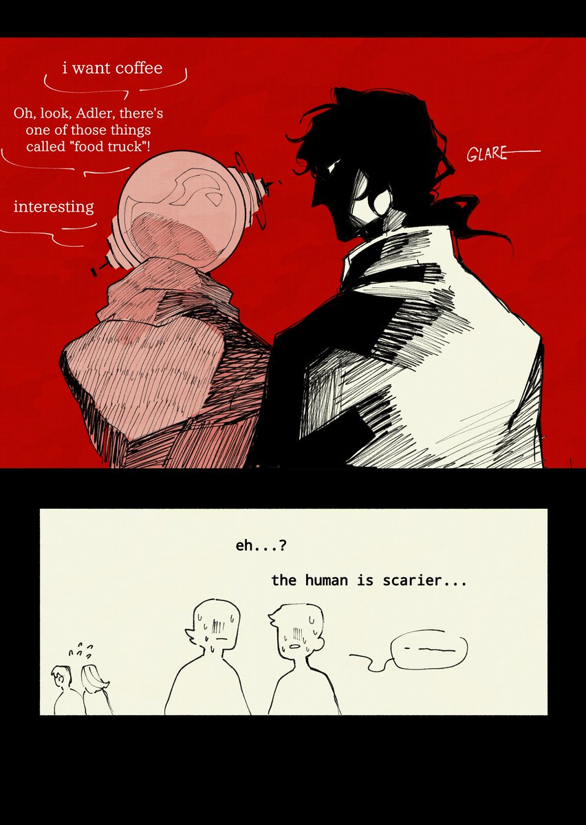 erskyee's tweet photo. 📜🟡 date https://t.co/EtyhWQa1bb
