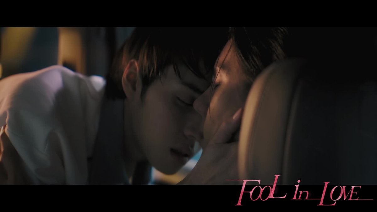 rakuten_asidra's tweet photo. タイドラマ「Fool in Love」
本日🏆Daily Ranking 総合第1位を獲得🥇🎉

中国の人気作家・水千丞の小説『你却爱着一个他』原作！

楽天TVで第6話まで配信中！（日本語字幕付UNCUT版）
感想は「#楽天TVでFoolInLove」でぜひ！

🆓第1話無料
https://t.co/u0wOHmuIeB

#FoolInLove #BankArtit #copterntp https://t.co/KBK3cPDwbl