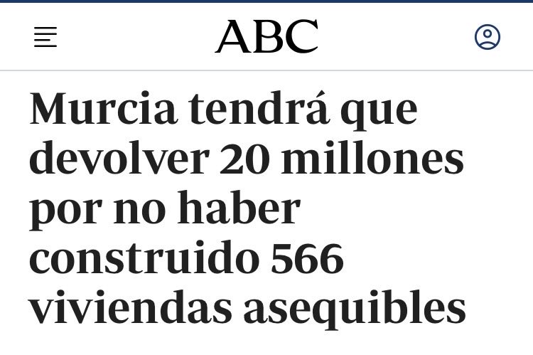 RosaRodaNews's tweet photo. Noticia de noviembre de 2025. De verdad ¿no se le cae la cara de vergüenza? ¿El periodista ha considerado oportuno preguntarle? https://t.co/wEo5PHbs0r