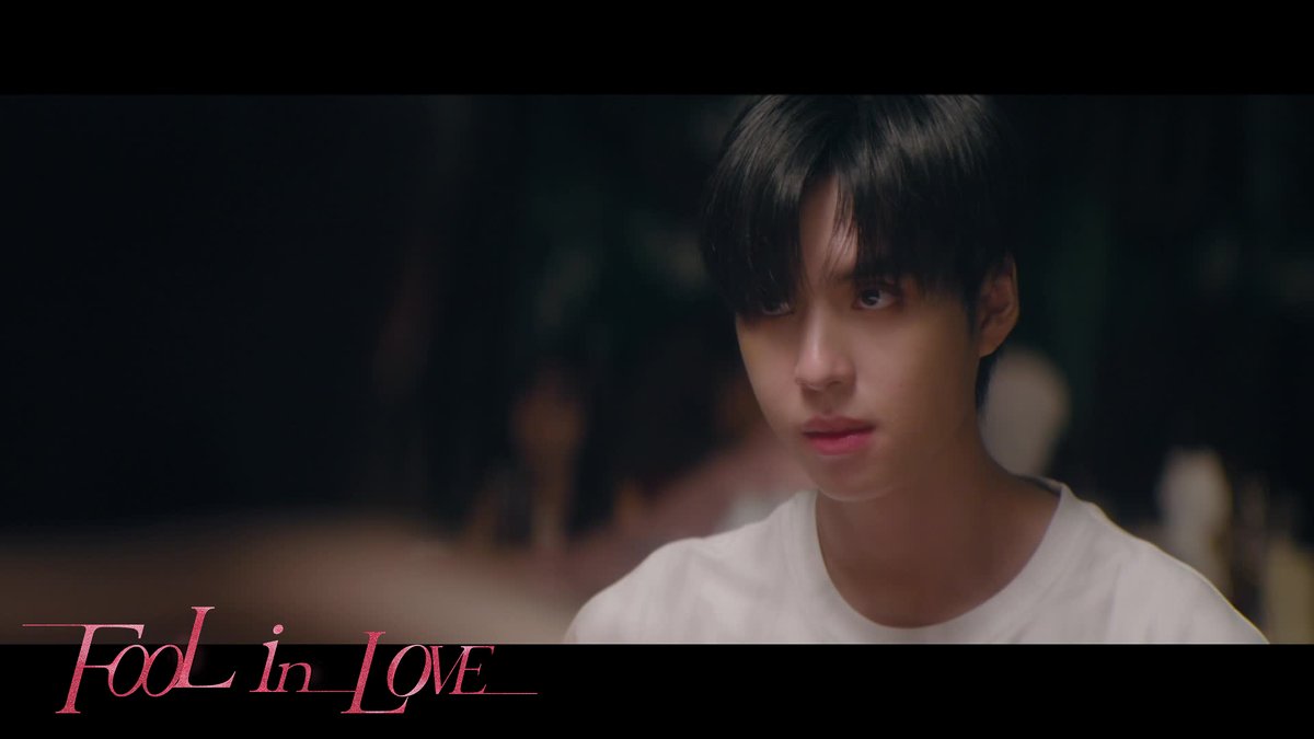 rakuten_asidra's tweet photo. タイドラマ「Fool in Love」
本日🏆Daily Ranking 総合第1位を獲得🥇🎉

中国の人気作家・水千丞の小説『你却爱着一个他』原作！

楽天TVで第6話まで配信中！（日本語字幕付UNCUT版）
感想は「#楽天TVでFoolInLove」でぜひ！

🆓第1話無料
https://t.co/u0wOHmuIeB

#FoolInLove #BankArtit #copterntp https://t.co/KBK3cPDwbl