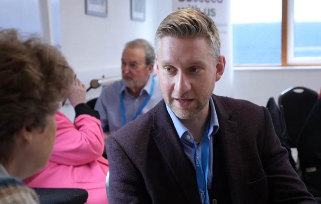 bbfuk's tweet photo. Today is #NationalMentoringDay, a chance to recognise the value that a fresh perspective and the right conversation can bring.

Discover how BBF’s Mentoring Programme could support you: https://t.co/slnEs9Rpw7

#Mentoring #BusinessSupport #Buckinghamshire #OnePersonOneHour https://t.co/w8OF1woCNv