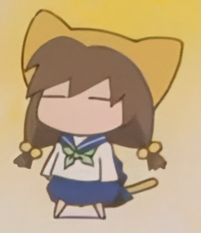 nuclearkoi's tweet photo. nyu https://t.co/nPk8oH9iiU