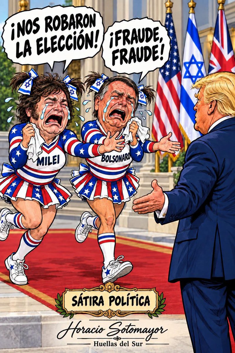 _p_i_l_a_r's tweet photo. https://t.co/obuLefUZRx