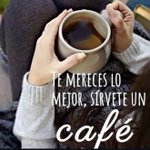 Photo by NIOD…LALY DEVI ☕️🎼🧶🕷🕸🍷🧘🏽‍♀️ (@noraoca)