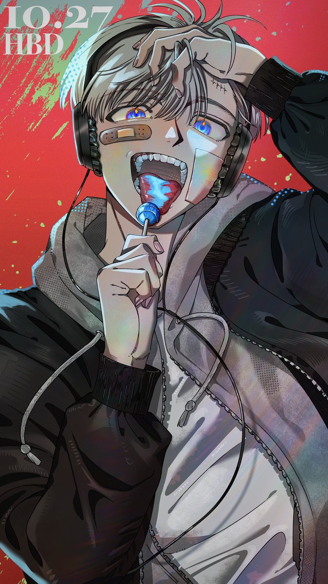 shinogi_0328 tweet picture